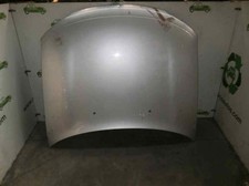 Capote Opel OMEGA