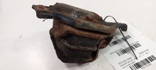 Subaru Forester Engine Motor Mount Left Driver 1998 1999 2000 2001 Oem Subaru Forester Engine Motor Mount Left Driver 1998 1999 2000 2001 Oem