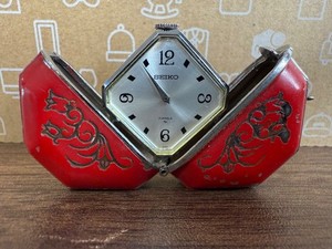 Japan39 | eBay Stores