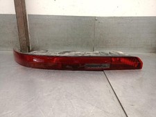 4M0945095 nebelschlussleuchte links AUDI Q7 4MB 4MG 4MQ SQ7 rectp5906827