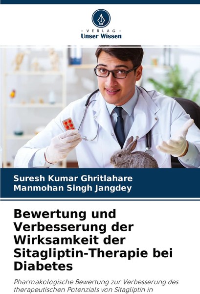 Suresh Kumar Ghritlahare (U. A.) | Bewertung Und Verbesserung Der Wirksamkeit...-image