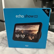 Amazon Echo Show 8 (3rd Generation) 8" Smart Display NEW