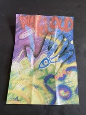 Gameboy Insert P-dmg-usa-5 Play It Loud