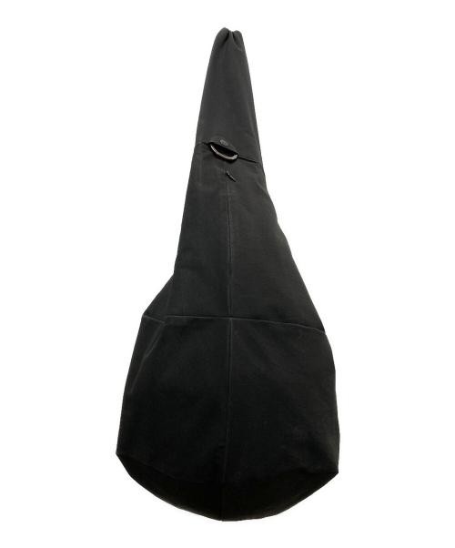 CLESSTE CLESSTE SOFT SHELL SYSTEM BAG black | eBay
