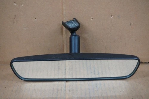 2019 2020 2021 Hyundai Santa Fe Interior Manual Rear View Mirror OEM E11048973