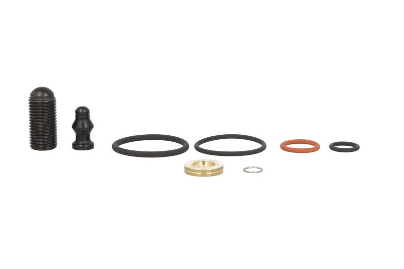 ✅Fits ENGITECH ENT280098 Seal Kit, injector nozzle ENT280098 Repair  ⭐UK Seller⭐