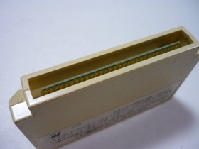 [Tube 00] [] Game Software FC Dr.MARIO Dr. Mario (No Box Theory) Famicom Family