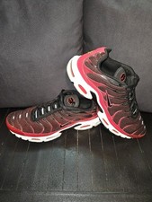 rare tns for sale