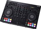 ROLAND AIRA DJ-707M DJ Controller