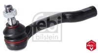 NEU - Febi Bilstein 48201 Spurstangenkopf Passend FüR Nissan Renault