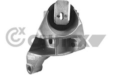 Support moteur Renault TWINGO