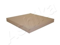 Innenraumfilter Ashika 21-IS-IS1 Pollenfilter FüR Tfr Tfs Max Isuzu 1 Ditd 4X4