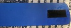 Braun Strowman Signed Autograph WWE SMACKDOWN Universal Championship Belt — photo 5