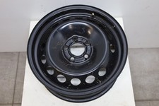 Jantes Volvo V70