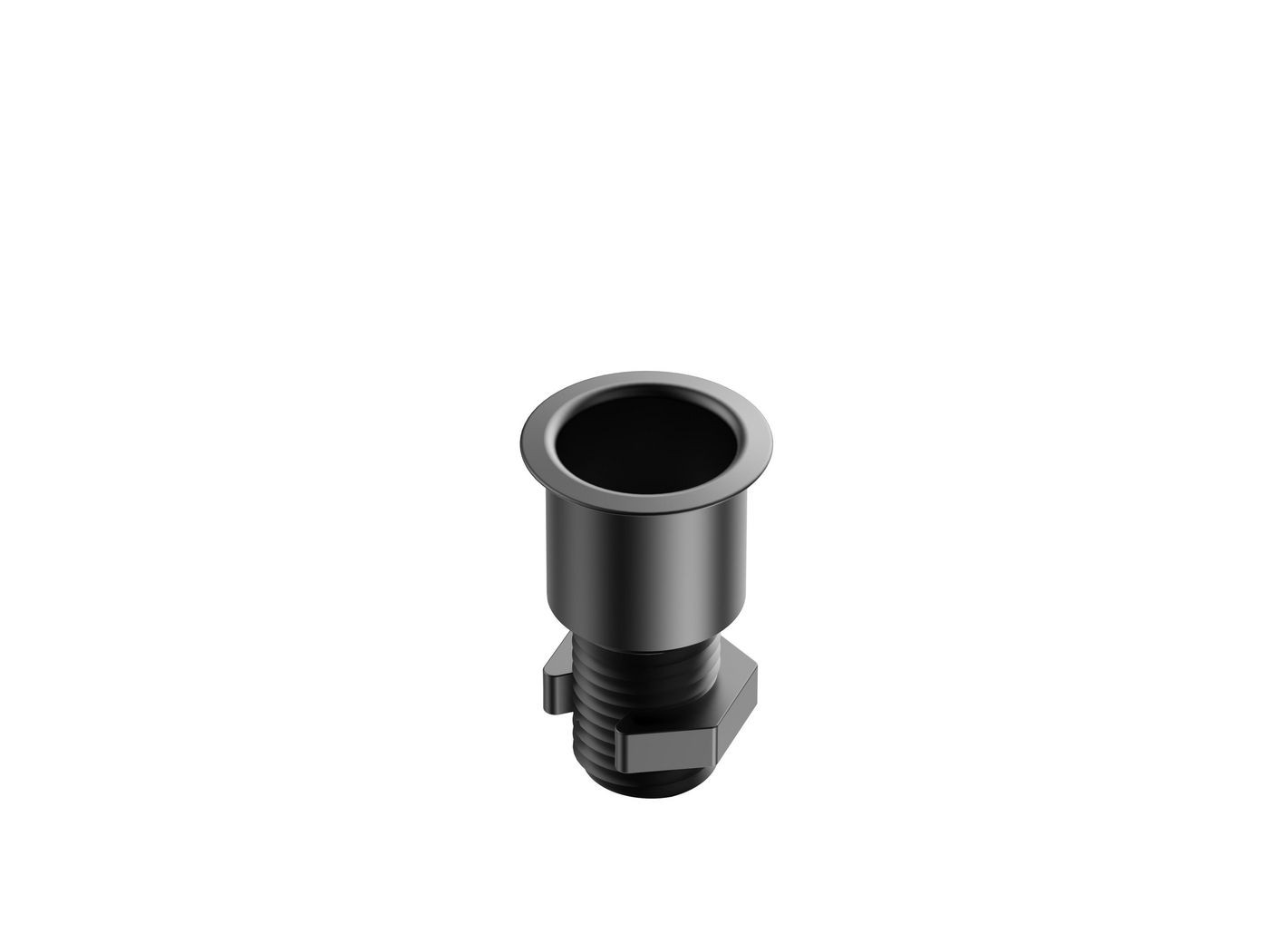 Vivolink VLDG24-B Solution for cables through