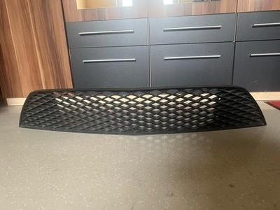 2007-2009 Shelby GT500 Ford Mustang 07-09 2005 05 S197 5.4 Grill Oben Stoßstange