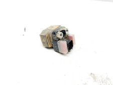 21 Yamaha RMAX Wolverine 1000 Starter Start Relay Solenoid