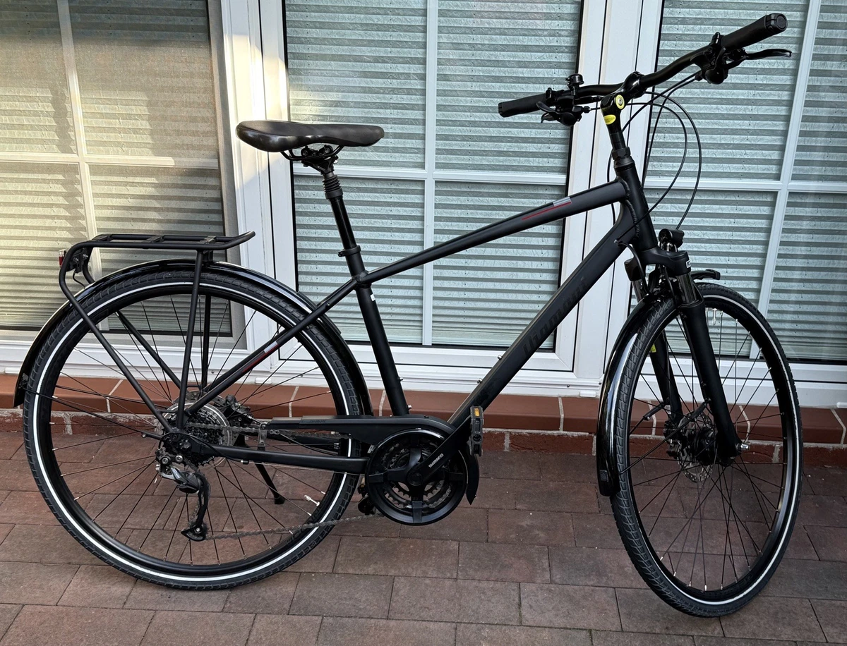 Diamant Fahrrad Herren online kaufen | eBay.de