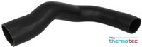 Thermotec DCX033TT Ladeluftschlauch Turboschlauch Ansaugschlauch FüR Opel