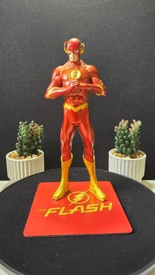 The Flash Statue Kotobukiya ARTFX+ 1:10 DC Comics Justice League Figur