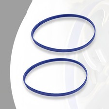 9 Band Saw Tires For Skil 3386 Band Saw, Band...
