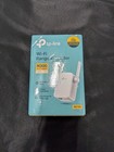 TP-Link N300 WiFi Extender(RE105), WiFi Extenders Signal Booster for Home