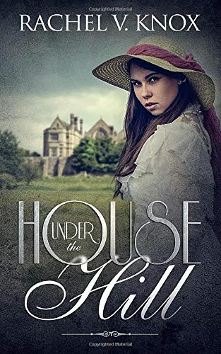 House Under the Hill