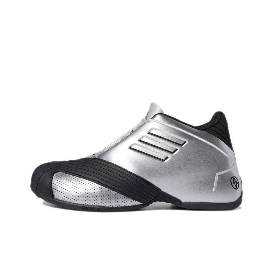adidas T mac 1 20th anniversary GW9528(A) Men's Sizes | eBay