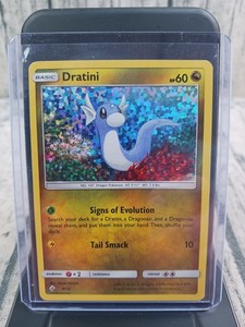 booster packs pokemon Pokemon TCG Holo Rare Value Pack