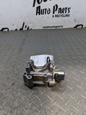 Genuine Variable Valve Timing VVT Solenoid #15811R40A01 for Honda Accord 1181161