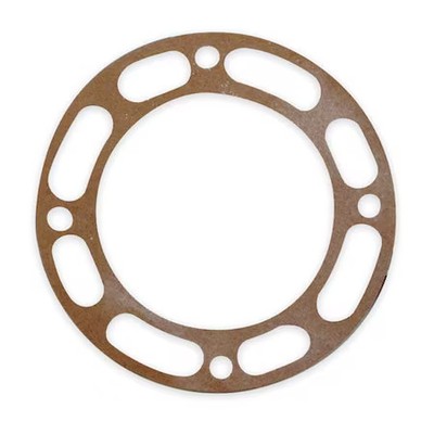 Flint & Walling 2Vj44 Gasket, Micropore,  2Vj44