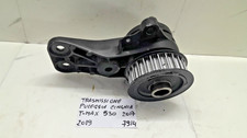 PULEGGIA TRASMISSIONE CINGHIA YAMAHA T-MAX 530 2017 2018 2019