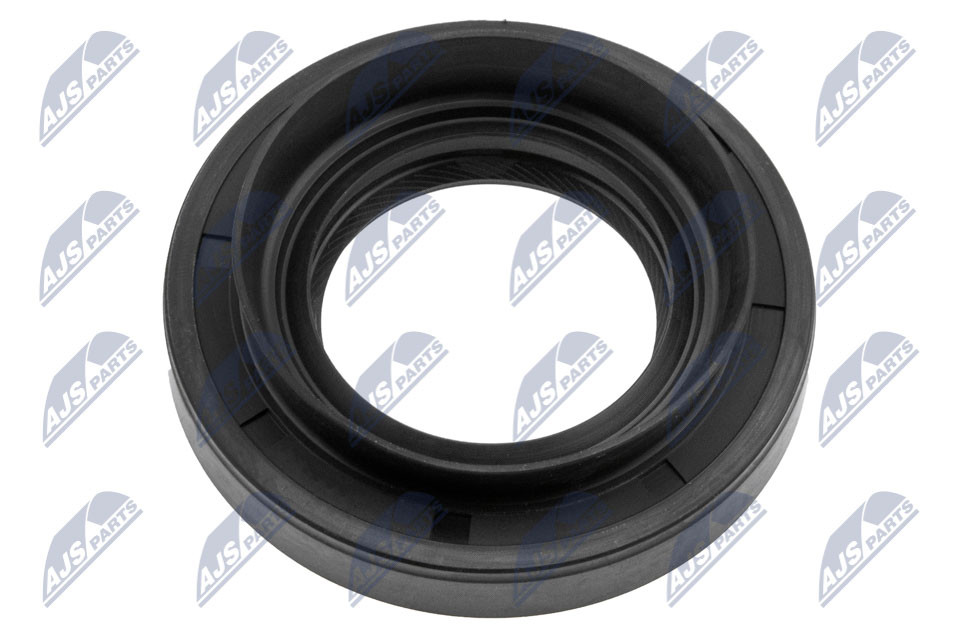 N.T.Y. NUP-NS-014.NTY Seal, drive shaft for INFINITI,NISSAN | eBay UK