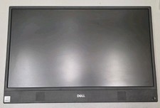 DELL OPTIPLEX 3280 21.5" AIO Core i5 10500T 8GB 256GB NVMe Windows 11 -NO STAND