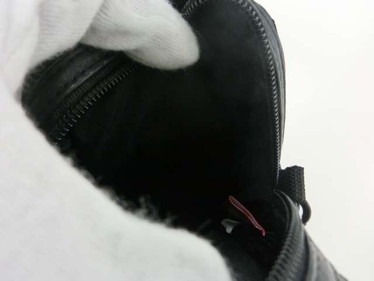 Shoulder Bag Model Patchwork Supreme Jd535 - image 8