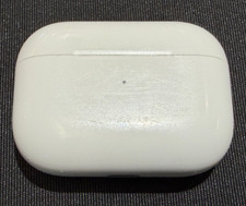 Apple AirPods Pro 1st Gen Replacement Charging Case Genuine A2190 NICE  