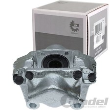 SKV BREMSSATTEL HINTERACHSE RECHTS PASSEND FÜR OPEL ASTRA CALIBRA KADETT OMEGA