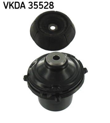 SKF VKDA 35528 Supporto ammortizzatore ... - Ricambi auto