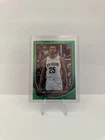 2025 Topps Trey Murphy III Base (Raw)