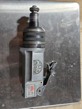MAC Tools MT300A 3/8 Right Angle Air Drill   ...