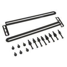 PCI Video Card s Cooling Fans for 14cm/12cm/9cm Fan