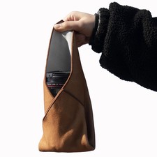 2 Pack Camera Protective Wrap, Lens Protector, Magic Self-Adhesive Cloth for ...