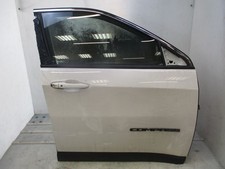 Porte avant et accessoires Jeep COMPASS