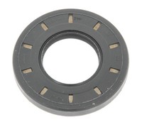 Corteco Wellendichtring, Differential Ausgang, Rechts