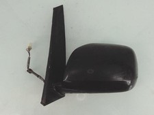 Retroviseur gauche (ou coque) Toyota PREVIA