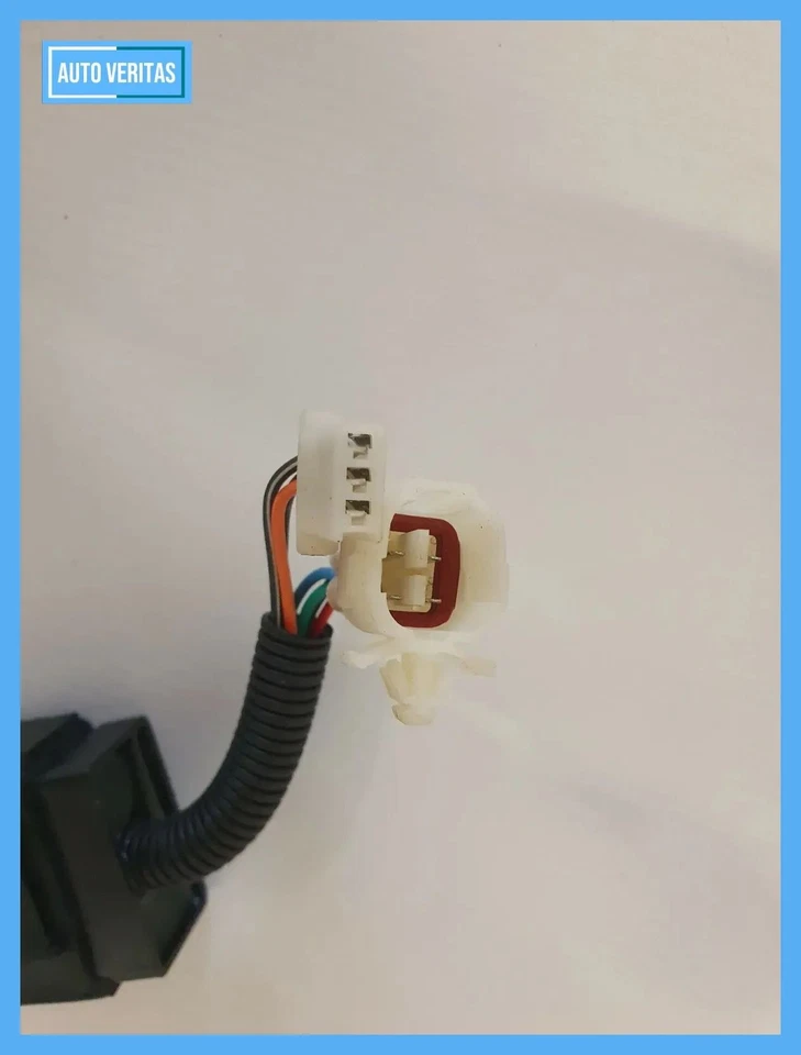 original CDI - Bashan BS300S-18 BS18 300 BSA 300 300 ccm QUAD ATV NEW - Image 3 of 4