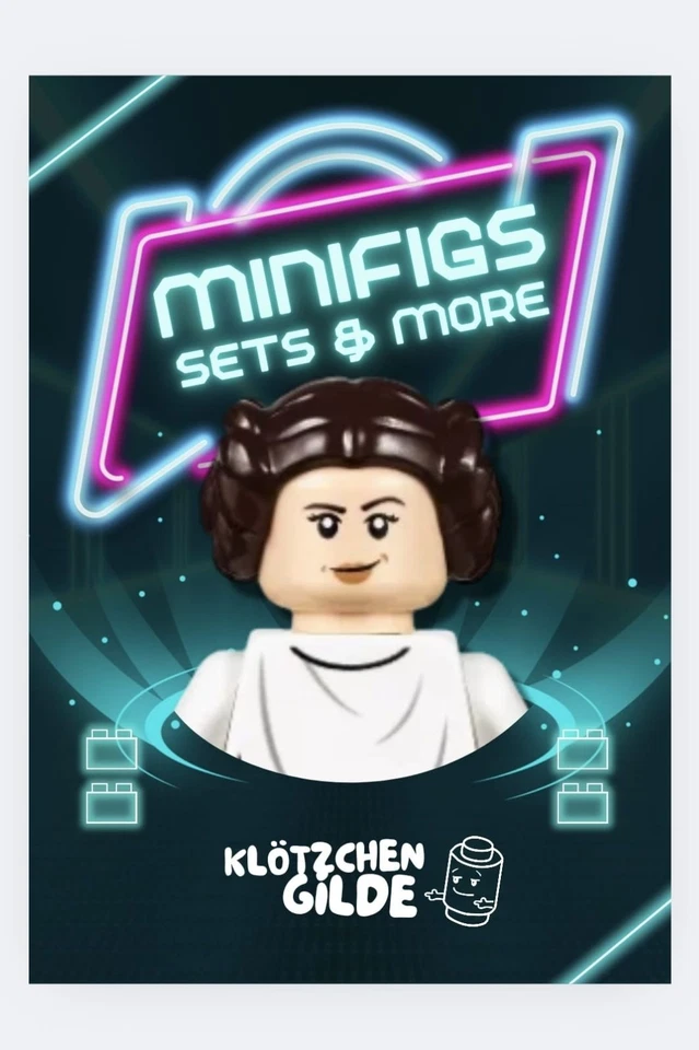 🚀 LEGO - Star Wars Breakfast 🚀