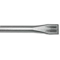 Makita FlachmeißEl Longlife SDS-PLUS 20 X 250 Mm, SelbstschäRfend, B-14043
