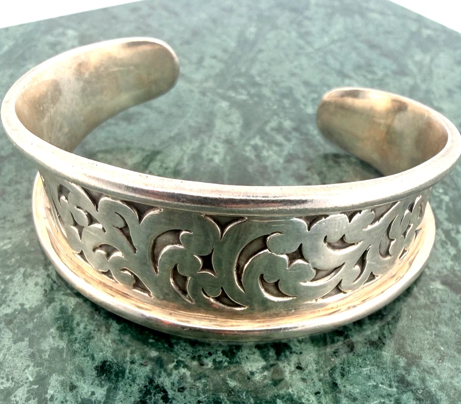 lois hill jewelry products for sale | eBay