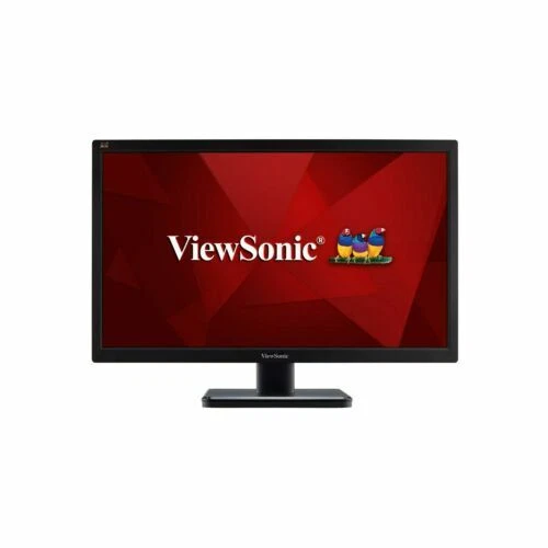 Monitor ViewSonic